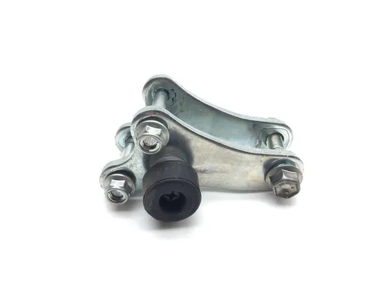 Engine Motor Mounts 2017 Suzuki DRZ400SM 3077