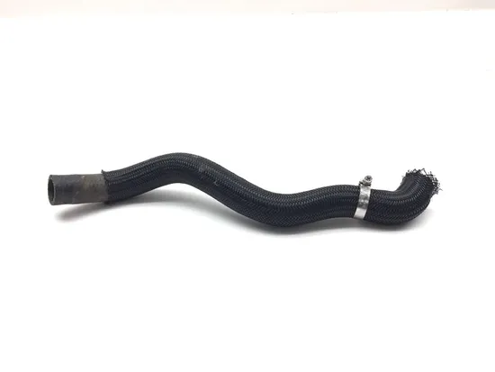 Engine Radiator Cooling Hoses 2017 Suzuki DRZ400SM 3077