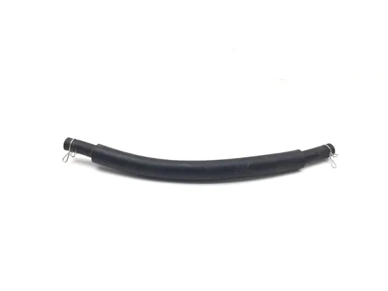 Engine Radiator Cooling Hoses 2017 Suzuki DRZ400SM 3077