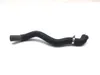 Engine Radiator Cooling Hoses 2017 Suzuki DRZ400SM 3077