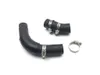 Engine Radiator Cooling Hoses 2017 Suzuki DRZ400SM 3077