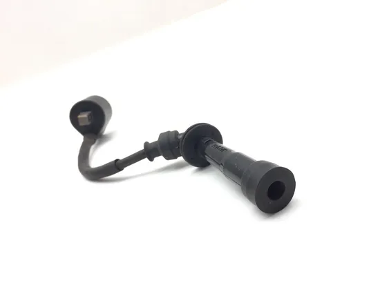 Ignition Coil 2017 Suzuki DRZ400SM 3077