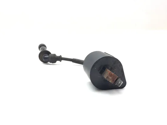 Ignition Coil 2017 Suzuki DRZ400SM 3077