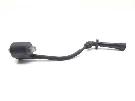 Ignition Coil 2017 Suzuki DRZ400SM 3077