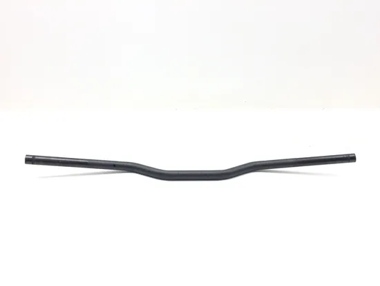 Handle Bars 2019 Can-Am Ryker 900 Rally Edition 3117