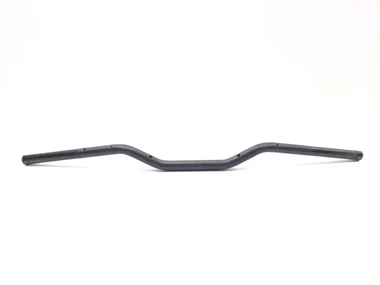 Handle Bars 2019 Can-Am Ryker 900 Rally Edition 3117