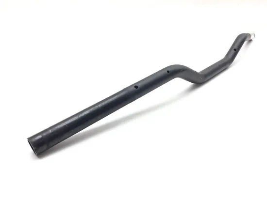 Handle Bars 2019 Can-Am Ryker 900 Rally Edition 3117