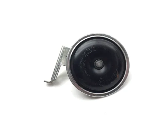 Horn 2017 Suzuki DRZ400SM 3077