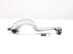 Foot Brake Pedal 2017 Suzuki DRZ400SM 3077