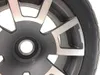 Rear Wheel Rim 2019 Can-Am Ryker 900 Rally Edition 3117