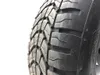 Rear Wheel Rim 2019 Can-Am Ryker 900 Rally Edition 3117