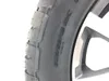 Rear Wheel Rim 2019 Can-Am Ryker 900 Rally Edition 3117