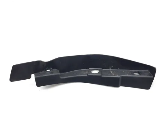 Misc Plastic Set 2017 Suzuki DRZ400SM 3077 2