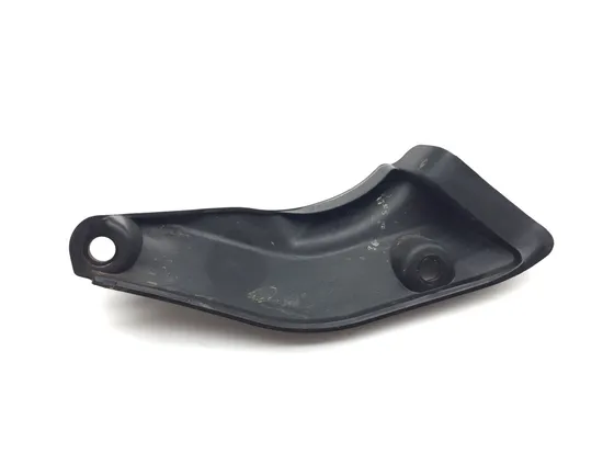 Misc Plastic Set 2017 Suzuki DRZ400SM 3077 4