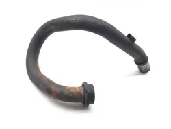 Exhaust Header Manifold Head Pipe 2017 Suzuki DRZ400SM 3077