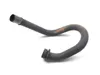 Exhaust Header Manifold Head Pipe 2017 Suzuki DRZ400SM 3077