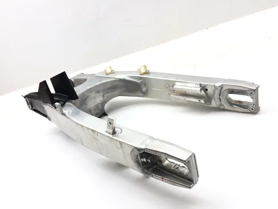 Swing Arm Swingarm 2017 Suzuki DRZ400SM 3077