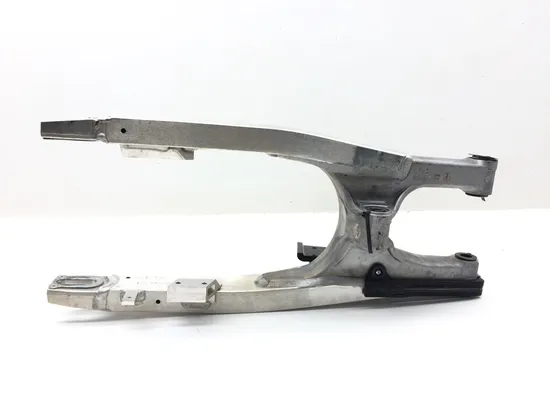 Swing Arm Swingarm 2017 Suzuki DRZ400SM 3077