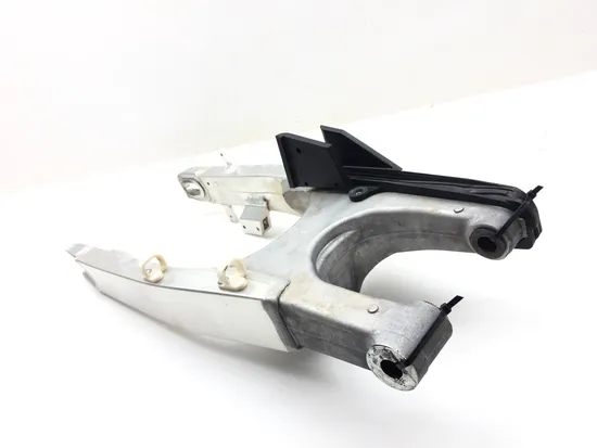 Swing Arm Swingarm 2017 Suzuki DRZ400SM 3077