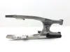 Swing Arm Swingarm 2017 Suzuki DRZ400SM 3077