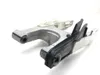 Swing Arm Swingarm 2017 Suzuki DRZ400SM 3077