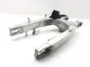 Swing Arm Swingarm 2017 Suzuki DRZ400SM 3077