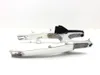 Swing Arm Swingarm 2017 Suzuki DRZ400SM 3077