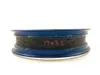 Front Wheel Rim 2017 Suzuki DRZ400SM 3077