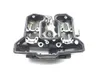 Engine Cylinder Head Complete W Valves 2005 Kawasaki KLR650 3112 x