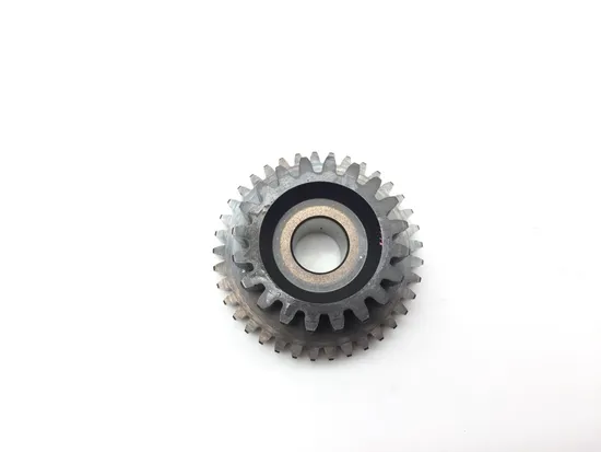 Engine Starter Gears 2005 Kawasaki KLR650 3112