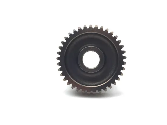 Engine Starter Gears 2005 Kawasaki KLR650 3112