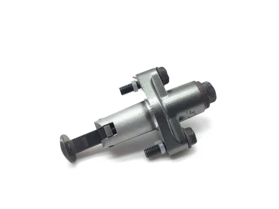 Engine Timing Chain Tensioner 2005 Kawasaki KLR650 3112