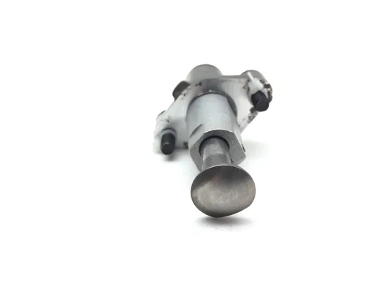 Engine Timing Chain Tensioner 2005 Kawasaki KLR650 3112