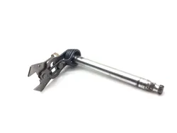 Engine Shifter Shift Shaft 2005 Kawasaki KLR650 3112