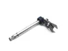 Engine Shifter Shift Shaft 2005 Kawasaki KLR650 3112