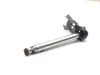 Engine Shifter Shift Shaft 2005 Kawasaki KLR650 3112