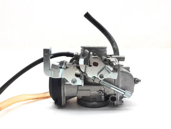 Carburetor Carb 2005 Kawasaki KLR650 3112 x