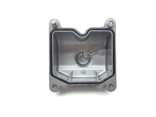 Carburetor Carb 2005 Kawasaki KLR650 3112 x