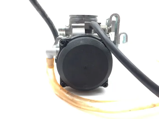 Carburetor Carb 2005 Kawasaki KLR650 3112 x