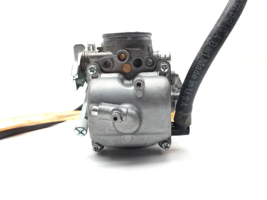 Carburetor Carb 2005 Kawasaki KLR650 3112 x