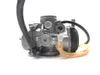 Carburetor Carb 2005 Kawasaki KLR650 3112 x