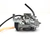 Carburetor Carb 2005 Kawasaki KLR650 3112 x
