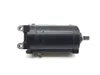 Electric Starter Motor 2005 Kawasaki KLR650 3112