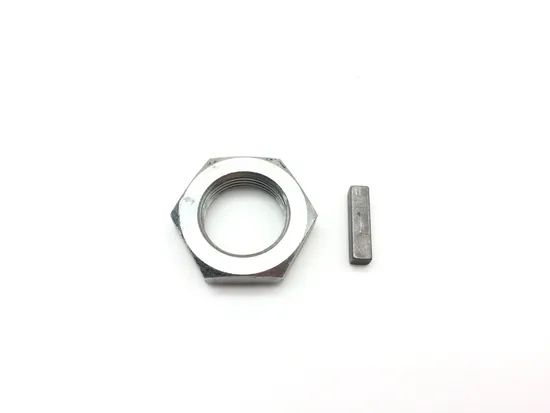 Engine Crank Shaft Gears 2005 Kawasaki KLR650 3112