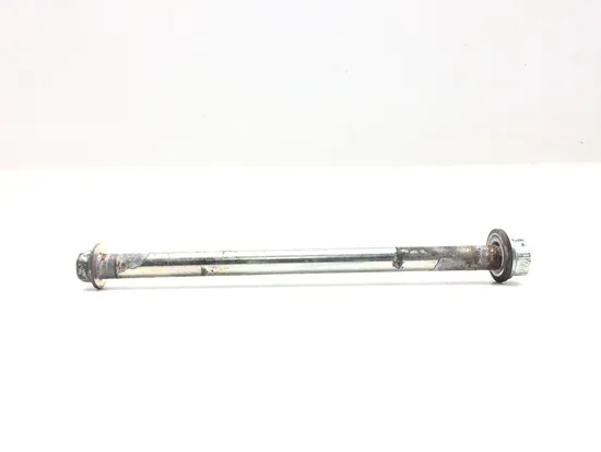 Swing Arm Swingarm Bolt 2005 Kawasaki KLR650 3112