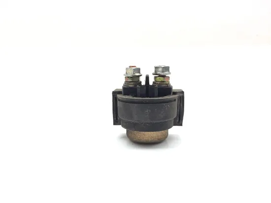 Ignition Starter Solenoid 2005 Kawasaki KLR650 3112