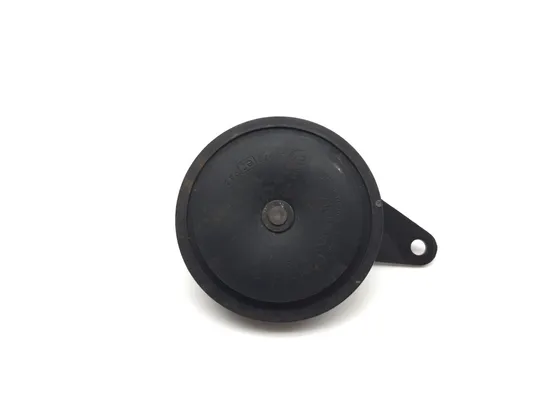 Horn 2005 Kawasaki KLR650 3112