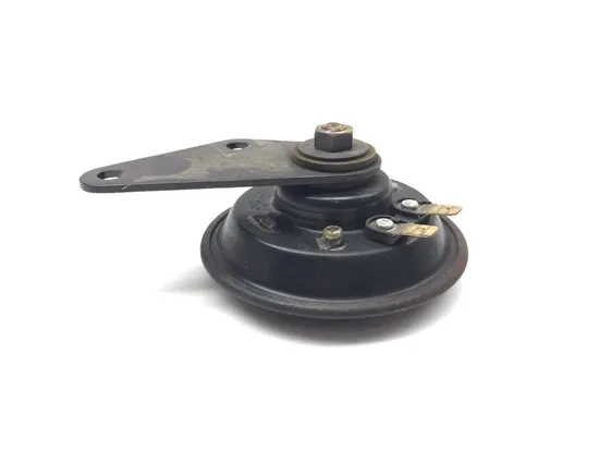 Horn 2005 Kawasaki KLR650 3112