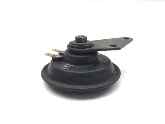 Horn 2005 Kawasaki KLR650 3112