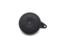 Horn 2005 Kawasaki KLR650 3112